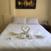 Отель Taphouse Guest House, фото 13