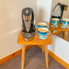 Отель An-airidh Bed & Breakfast Portree, фото 15
