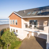 Отель Beach House - 3 Br Home, фото 1