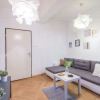 Отель Lodecka apartment, фото 13