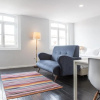 Отель Porto Republica Hostel & Suites, фото 5