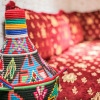 Отель Dar Widad - Hostel, фото 6