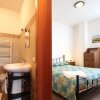 Отель Agriturismo Raggio Di Sole, фото 3
