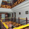 Отель Velan Temple View, фото 18