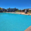 Отель Novotel Ningaloo Resort, фото 18