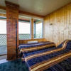 Отель Puise Nina Guest House, фото 5