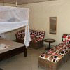 Отель Room in Guest Room - A Wonderful Beach Property in Diani Beach Kenya -a Dream Holiday Place, фото 2