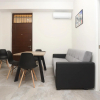 Отель Stay Inn (Стей Инн) на улице  Мартироса Сарьяна 26/3, фото 14