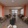 Отель The Eastern Ark Hotel, фото 14