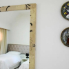 Отель Select City Center Hotel, фото 5
