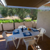 Отель Residence Park Solemaremma, фото 18