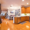Отель Las Olas Maison de Ville Near Fort Lauderdale Beach, фото 13