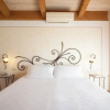 Отель Lola Piccolo Hotel, фото 42