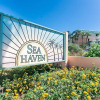 Отель SEA Haven 419 [3/2.5] Free Activities! & Oceanview Wifi Pool, фото 1