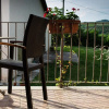 Отель La Madonnina Agriturismo Dorè, фото 7
