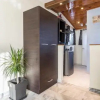 Отель Top Floor Studio Near Metro, фото 2