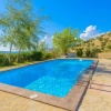 Отель Casa La Era El Gastor by Ruralidays, фото 6