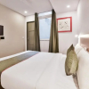 Отель OYO Townhouse 323 Sector 9 Hiran Magri, фото 3