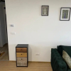 Отель Iznad Oblaka B-Apartman-16, фото 2