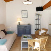 Отель Holiday Home La Touche - Idr120, фото 15