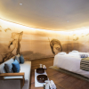 Отель SO/ Sofitel Hua Hin, фото 3
