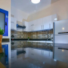 Отель Luxury Villa with pool in Hurghada, фото 39