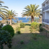 Отель Aiolos Hotel, фото 10