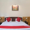 Отель OYO Rooms Nature View Naukuchiatal, фото 12
