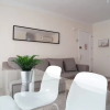 Отель Charming 3-bedroom Apartment in Corralejo, Lanzarote, фото 11
