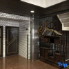 Отель Kuromon Market Nihonbashi 2 Bedrooms 1 Living Room, фото 4