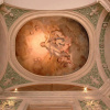 Отель Le Nuvole Residenza d'epoca, фото 19