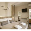 Отель Kagiemar Luxury House, фото 47