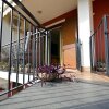 Отель Sicily new Apartment Next sea With two Bedrooms, фото 17