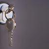 Отель Silverkey Executive Stays 39526 Perumbakkam, фото 8