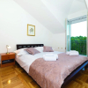 Отель Amazing Home in Trilj with Hot Tub, WiFi & 4 Bedrooms, фото 7