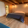 Отель Chalet Samoëns, 5 pièces, 9 personnes - FR-1-624-76, фото 3