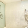 Отель Apartamento residencial 2º 2ª, фото 9