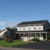Отель Driftwood Heights Bed & Breakfast, фото 13