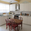 Отель Vergi Apartments, фото 11