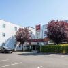 Отель ibis Massy в Маси