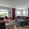 Отель Holiday Apartment Residence Juliana 53, фото 5