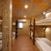 Отель Dive Inn, фото 2