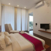 Отель Nexstay Grand Chaliyar Resort, фото 5