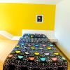 Отель Aston Kiara Suites, фото 6