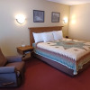 Отель Northwoods Motel, фото 18