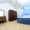 Отель White Villa Weligama, фото 21
