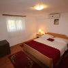 Отель Anna - great location & family friendly - A3(4), фото 1
