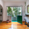Отель JUUB Enjoy 1 bedroom apt at Condesa district, фото 17