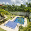 Отель Aonanta Pool Villas, фото 14