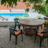 Отель Kova - With Pool - A1, фото 7